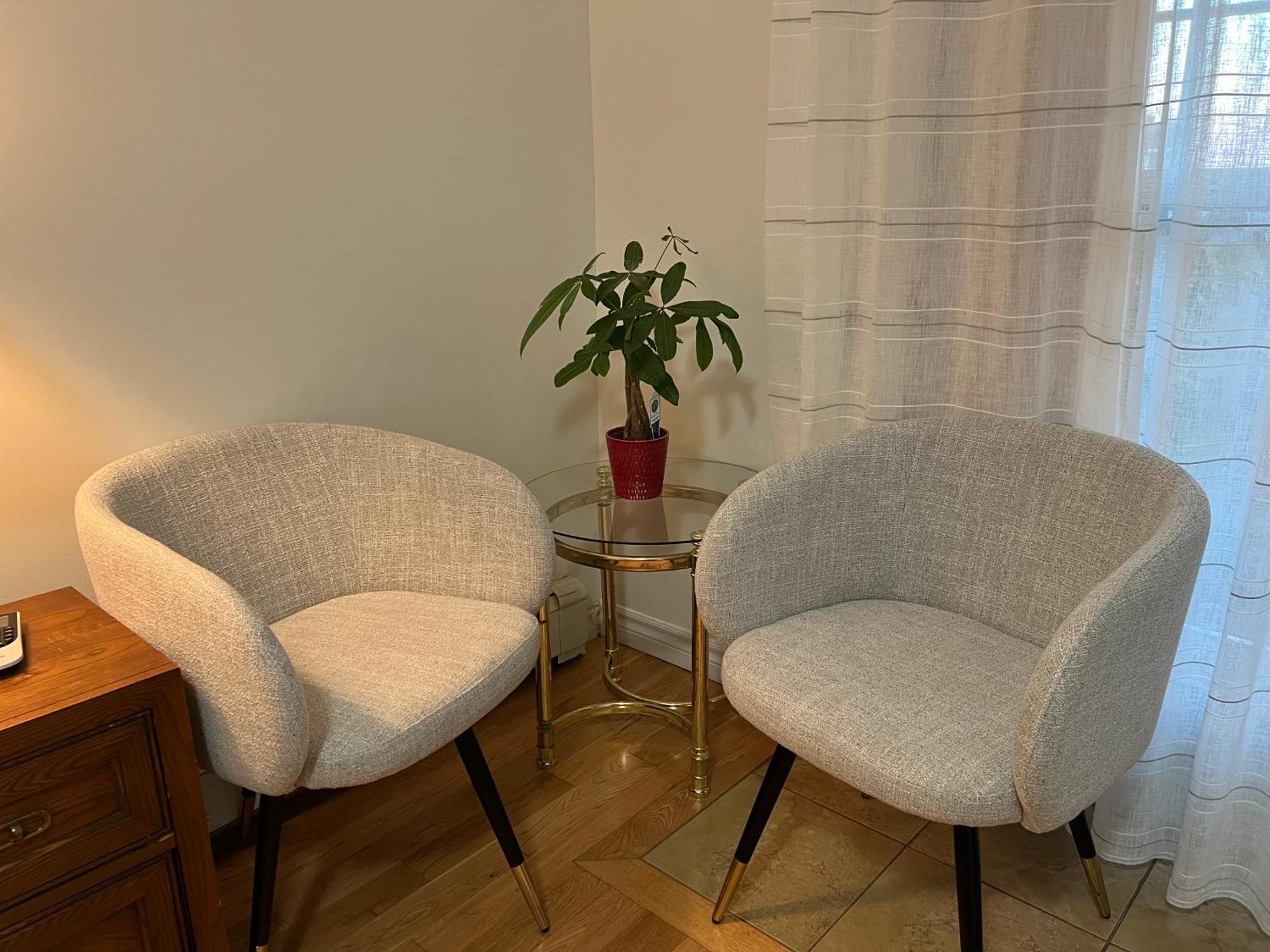 Lee'S Ocean Peek B & B Stratford Екстериор снимка